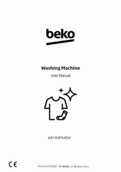 BEKO WEY84P64EW-page_pdf